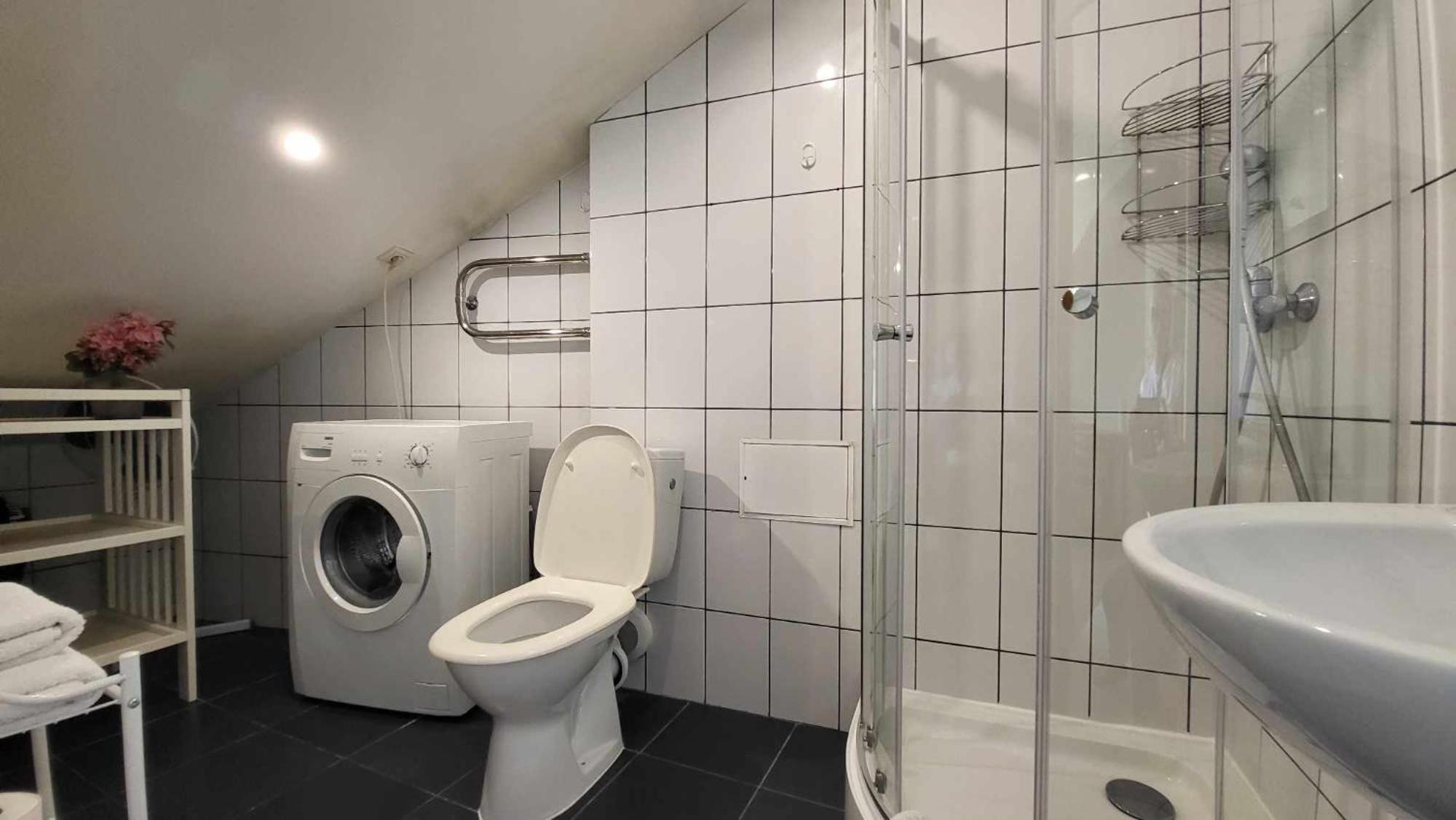Riga Centre Sun Apartments Bagian luar foto